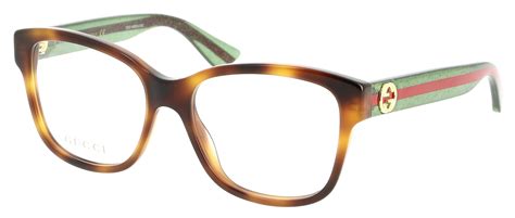 lunette de vue gucci|lunettes gucci femme.